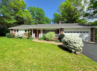 147 Mill St, Westwood, MA 02090