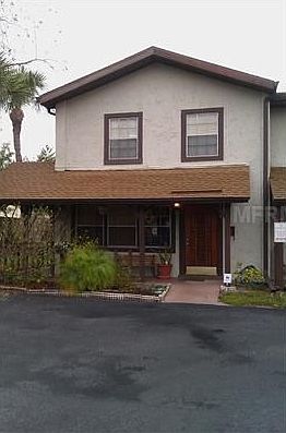 1st image of 5641 Royal Pine Blvd #47