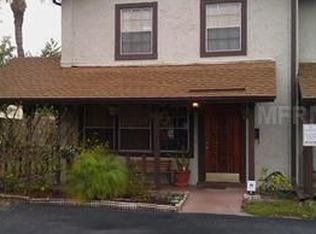 5641 Royal Pine Blvd #47, Orlando, FL 32807