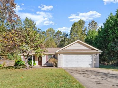 320 Cain Bridge Mdws, Demorest, GA, 30535