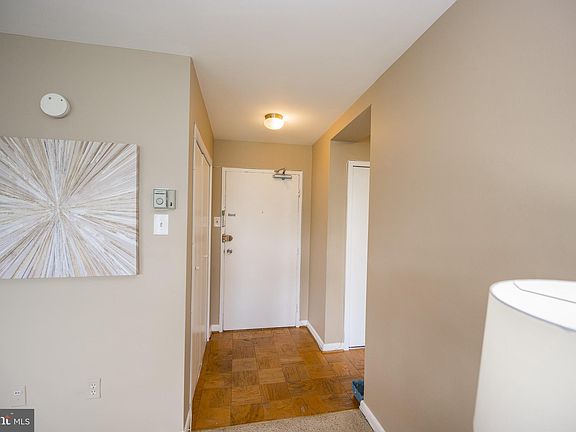 2nd image of 6641 Wakefield Dr APT 314