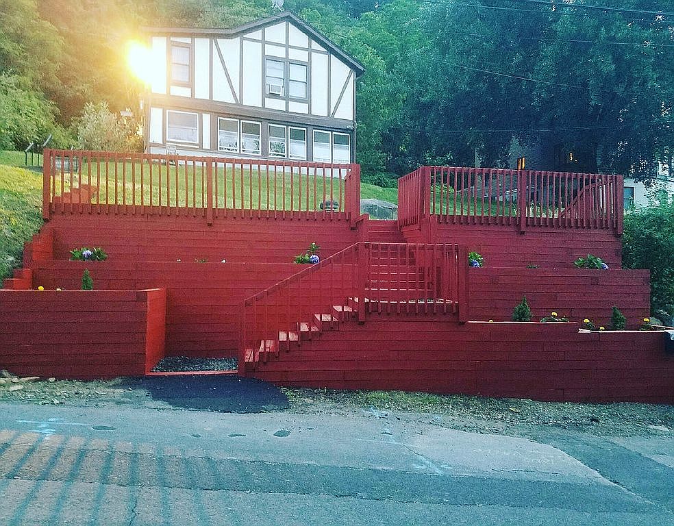 49 Riverside Ave, Haverstraw, NY 10927 Zillow