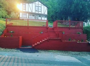 49 Riverside Ave, Haverstraw, NY 10927