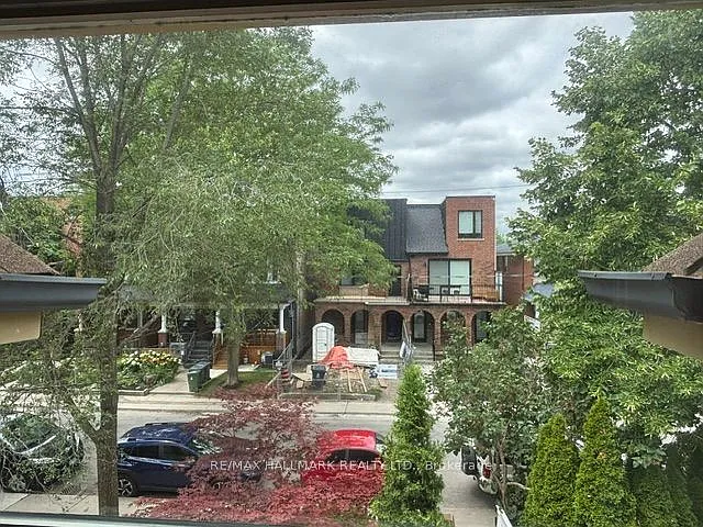 33 Salem Ave #UPPER — Photo 6