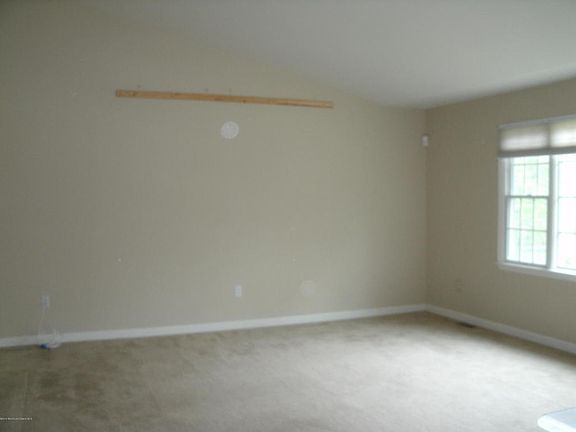 3rd image of 1 Melrose Way
