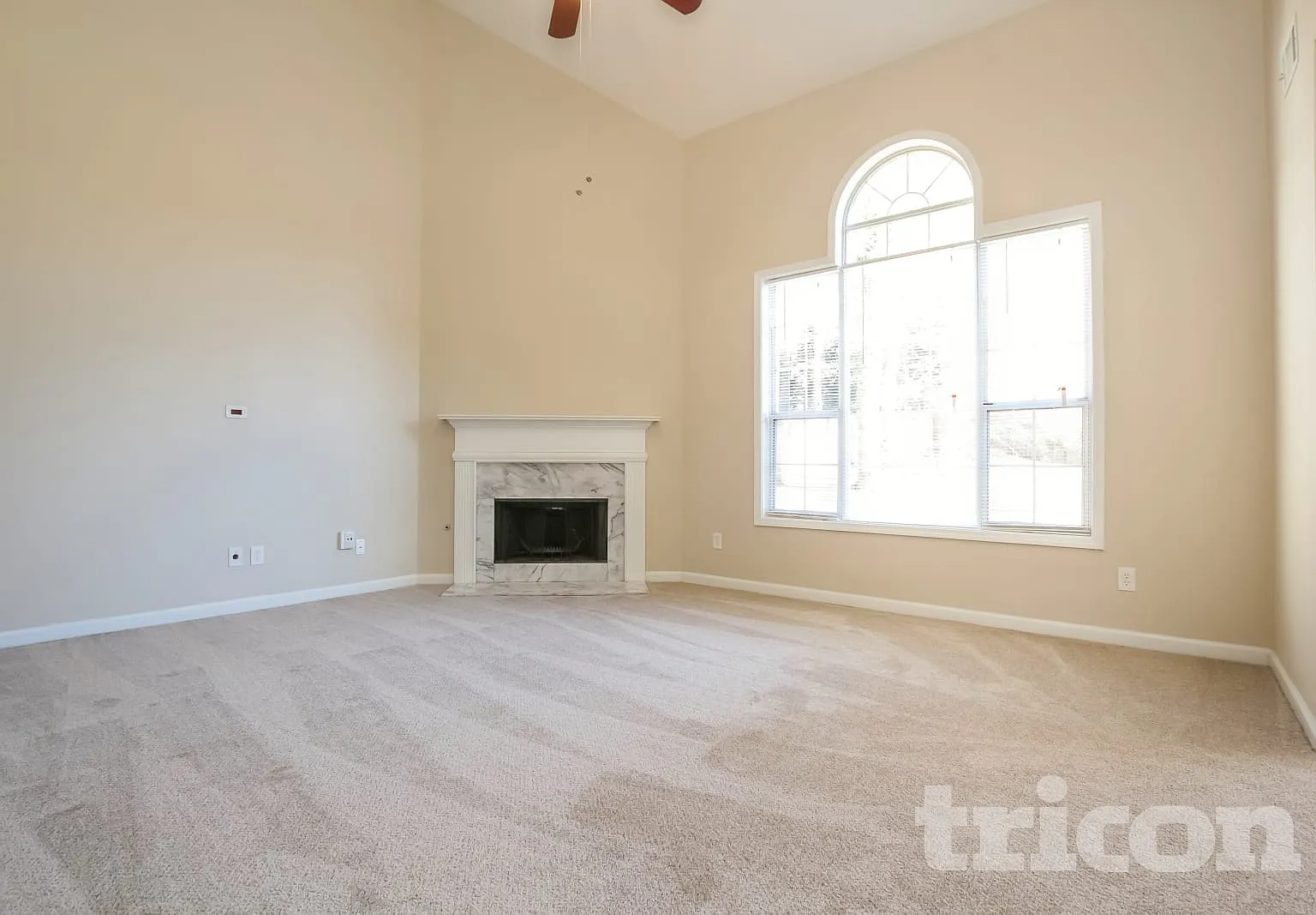 2954 Hickory Run Circle Duluth GA — Photo 2