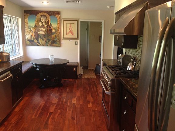 4th image of 4949 N Wishon Ct