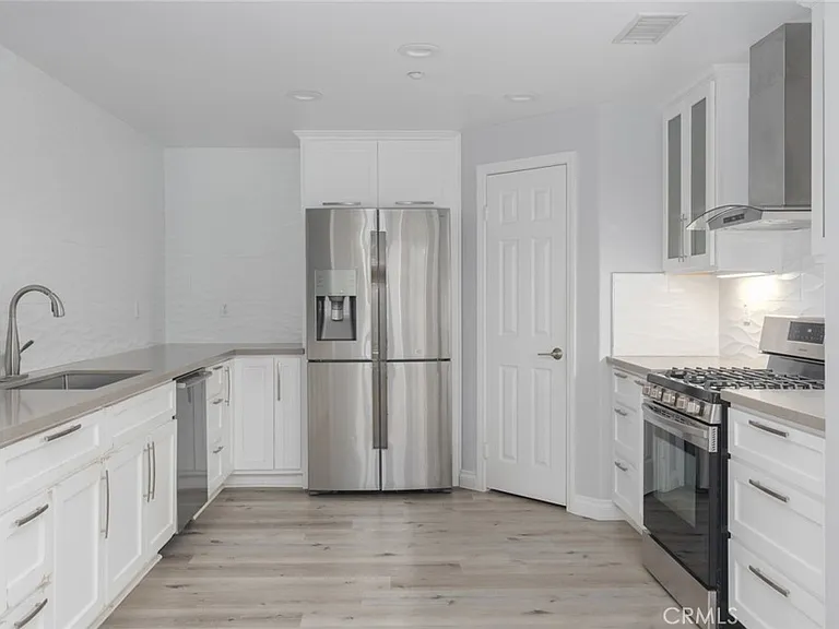63 Gingerwood — Photo 12