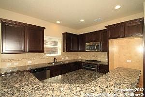3rd image of 11818 Jasmine Way