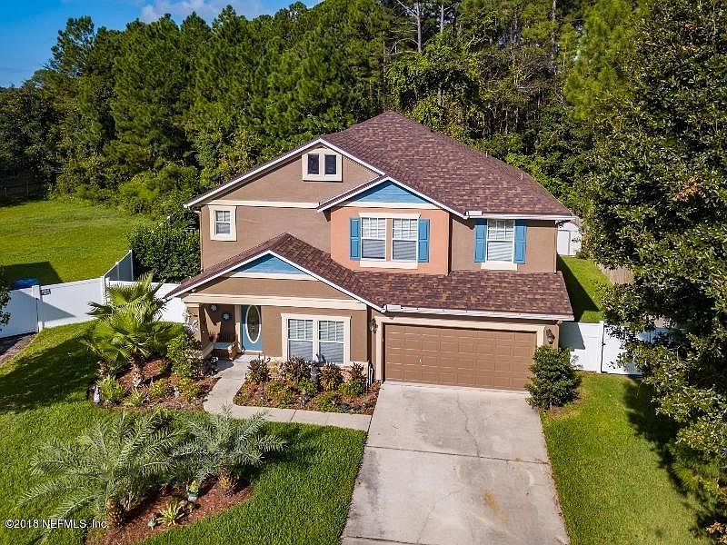 1st image of 701 Indigo Run Dr