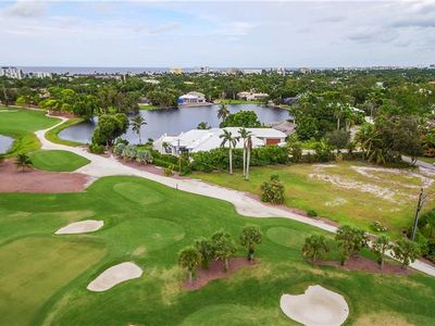 670 Banyan Cir LOT 79, Naples, FL, 34102