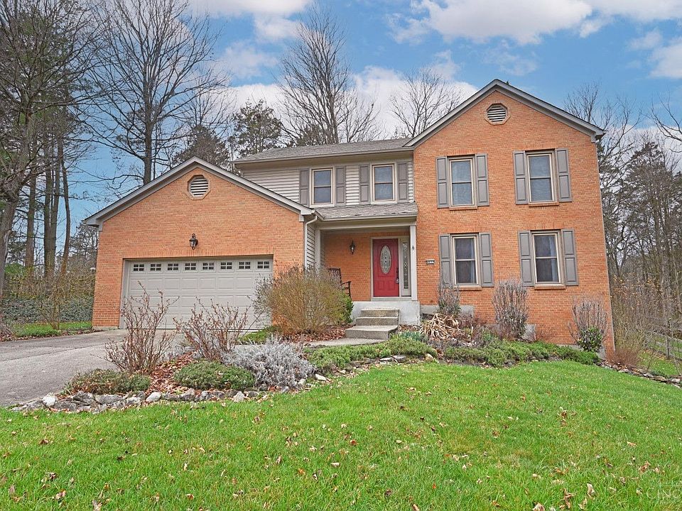 1st image of 4537 English Creek Dr