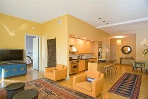 Sold by Douglas Elliman | media 5