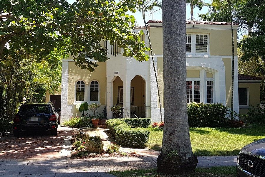 1st image of this home