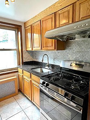 3rd image of 79 Avenue A APT 3