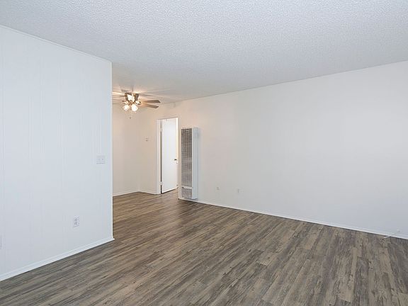 3rd image of 1072 E Madison Ave E #17