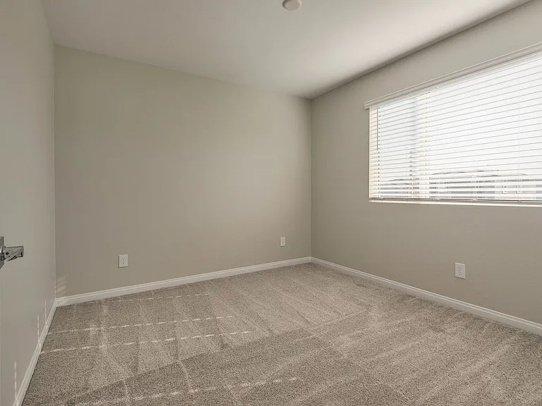 10786 Pastel Sunset Ct — Photo 26