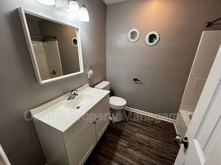 104 Madison Cir — Photo 23