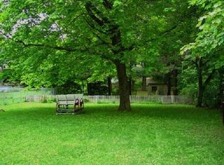 160 Coe St, Woonsocket, RI 02895