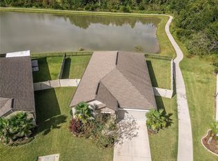 1241 Montgomery Bell Rd, Wesley Chapel, FL 33543