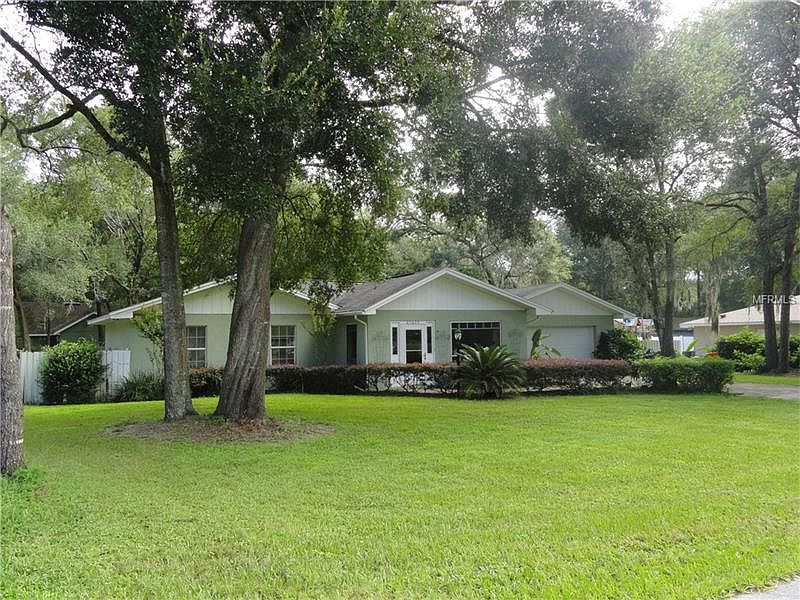 1st image of 25623 Timuquana Dr