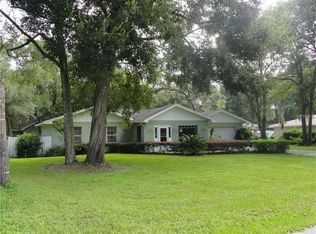 25623 Timuquana Dr, Mount Plymouth, FL 32776