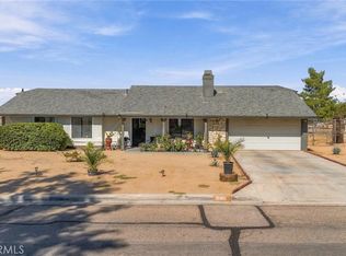 16180 Westland Dr, Victorville, CA 92395