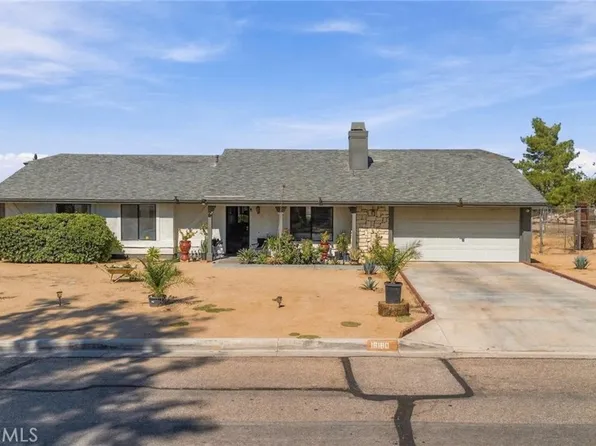 16180 Westland Dr, Victorville, CA 92395
