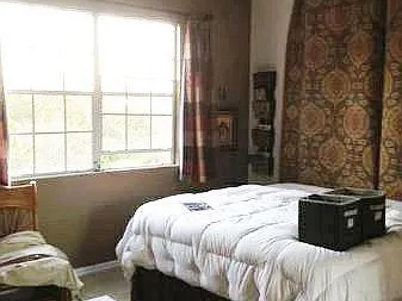 4th image of 5601 Bentgrass Dr #10-114