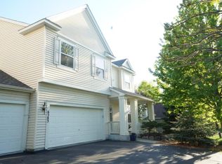 6383 Sugar Mill Ln, Mound, MN 55364