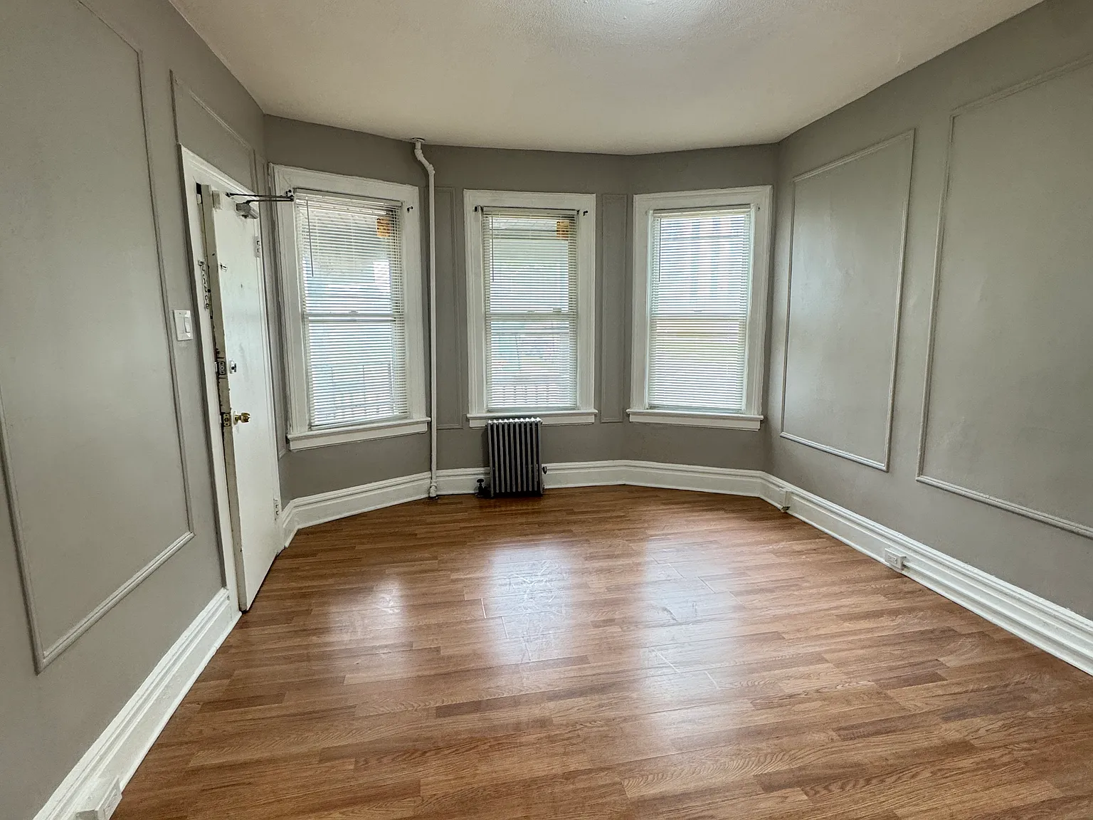 2 bed, $1,750 — Photo 4