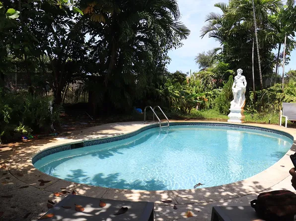 5000 N Miami Ave, Miami, FL 33127