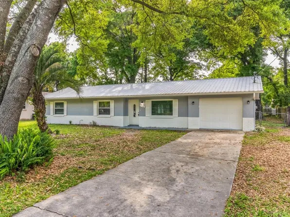 4080 NE 20th Ave, Ocala, FL 34479