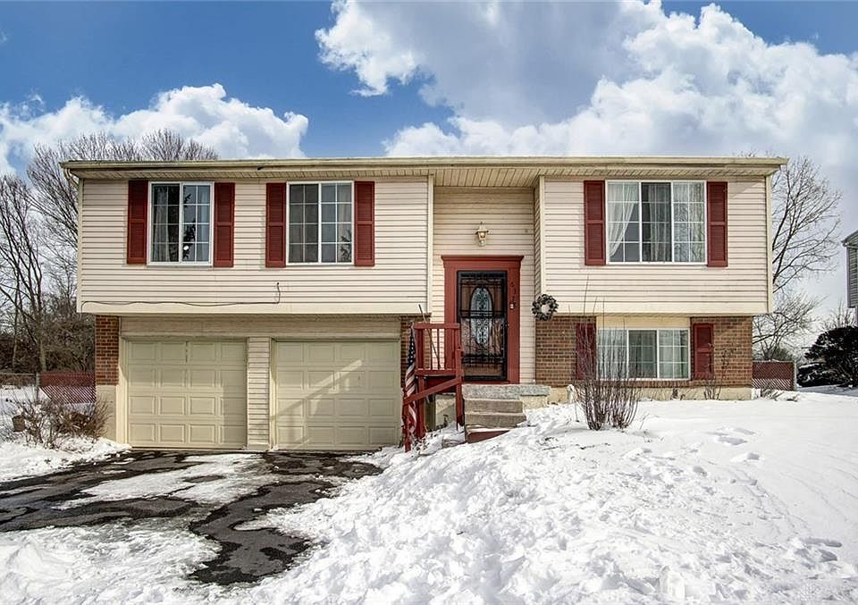 1st image of 6378 Burkwood Dr