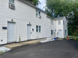 2 Flanders Ct #2, Dover, NH 03820