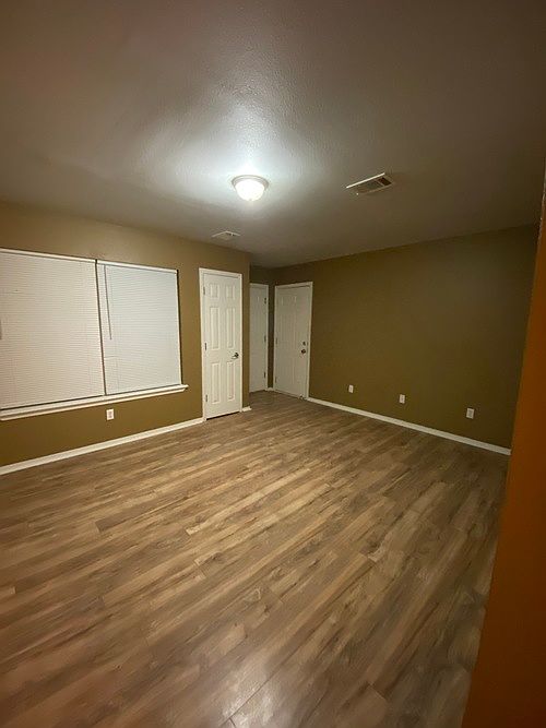1st image of 35 Camily Ct #35