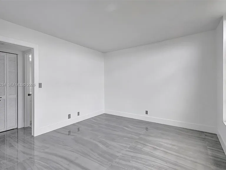 3091 N Course Dr #702 — Photo 38
