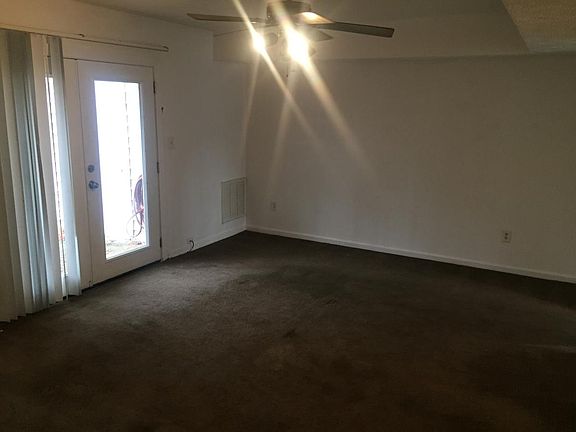 4th image of 1187 Old Denbigh Blvd