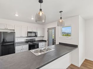 5173 West Side Flats, Bozeman, MT 59718