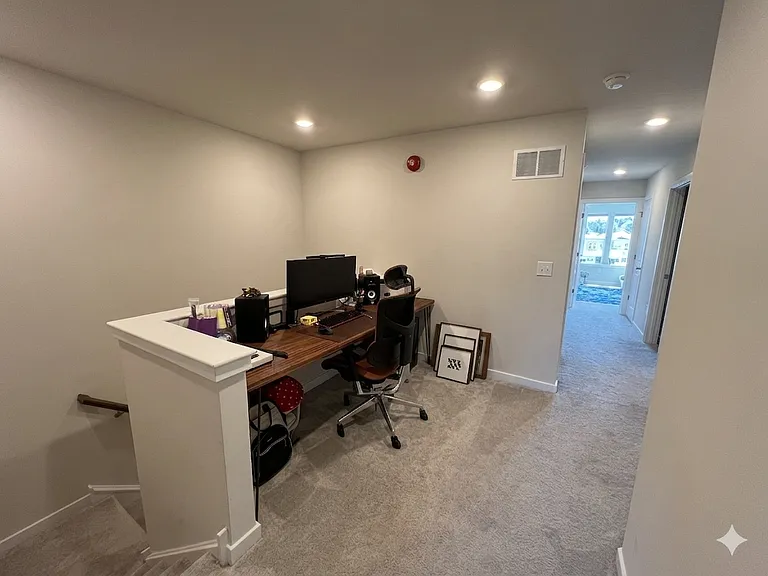 7703 Clayton Ave — Photo 15