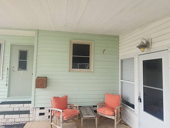 3rd image of 1071 Donegan Rd Lot 938