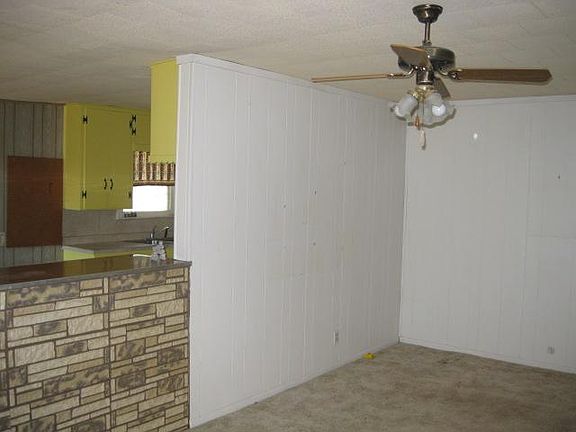  DEN CAN BE USED AS BEDROOM
