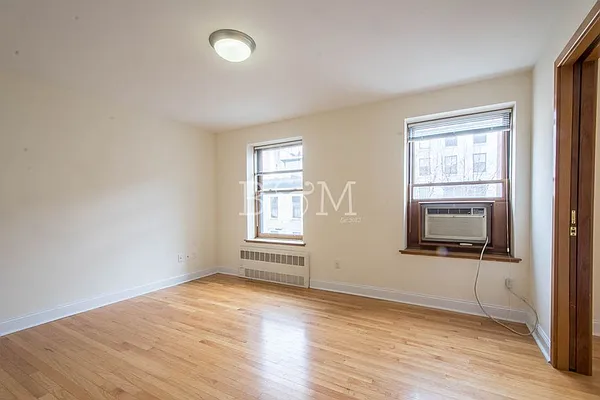 Rented by Brick&Mortar | media 26