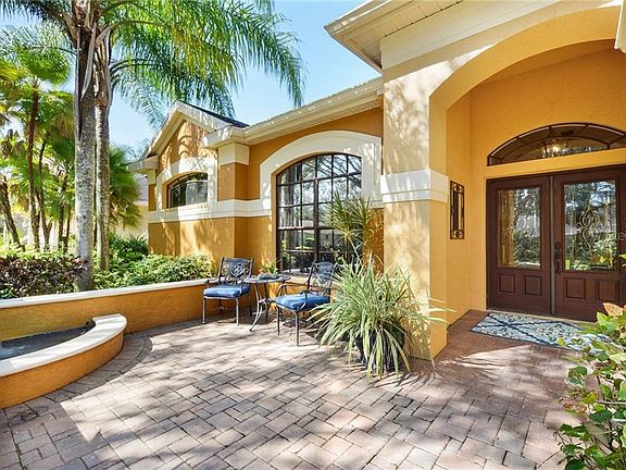 3rd image of 5613 Osprey Park Pl