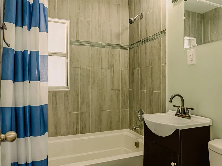 937 Depaul Dr #2 — Photo 12