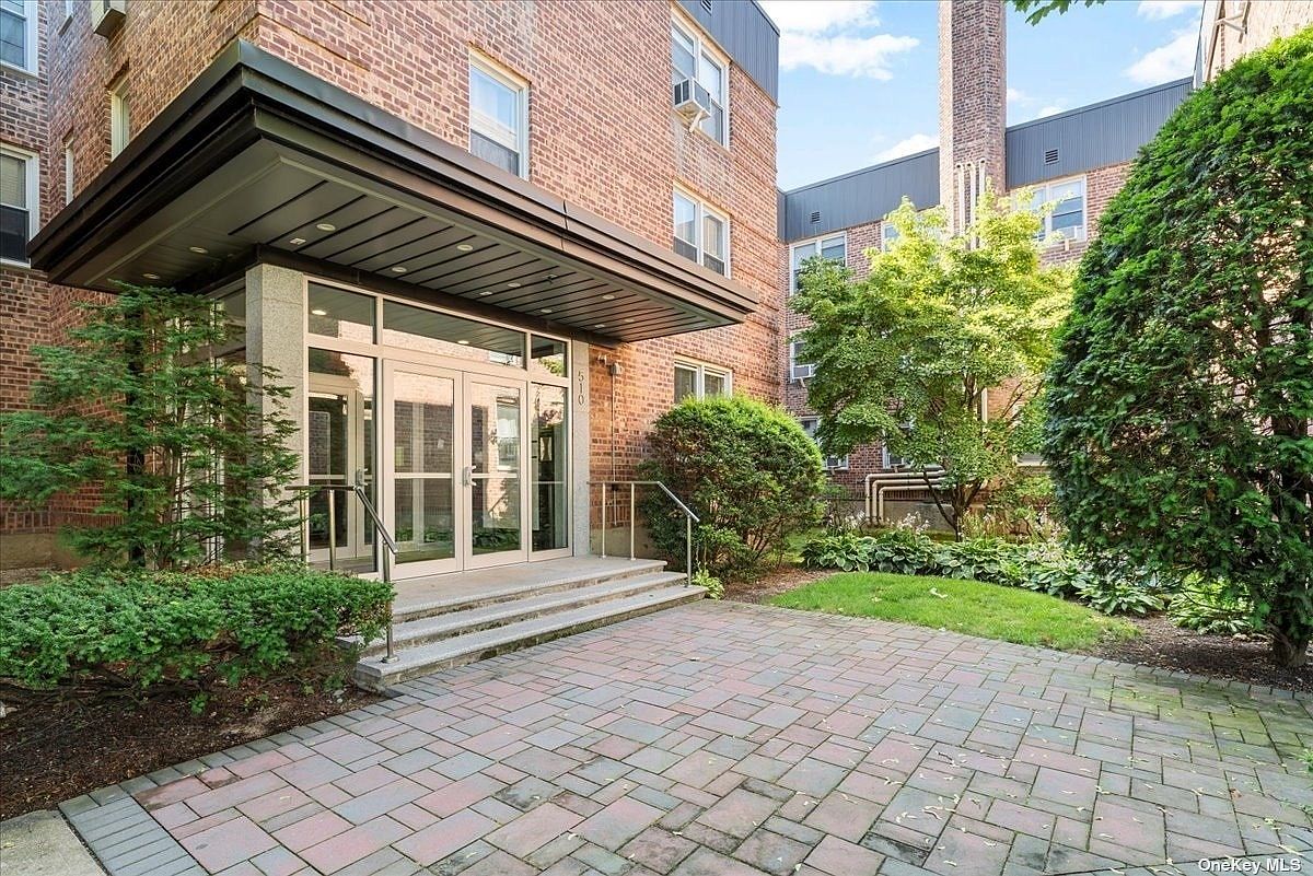 510 Dubois Avenue UNIT 7C, Valley Stream, NY 11581 Zillow