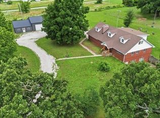 9426 Business 60, Monett, MO 65708