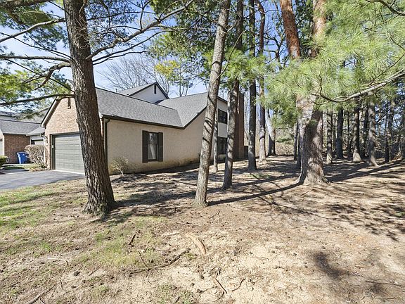 4th image of 6764 Willow Grove Pl E