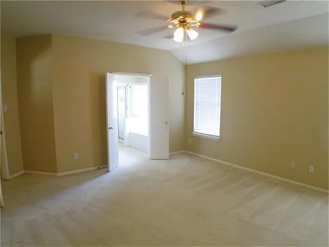 2826 Orchid Tree Ln — Photo 19