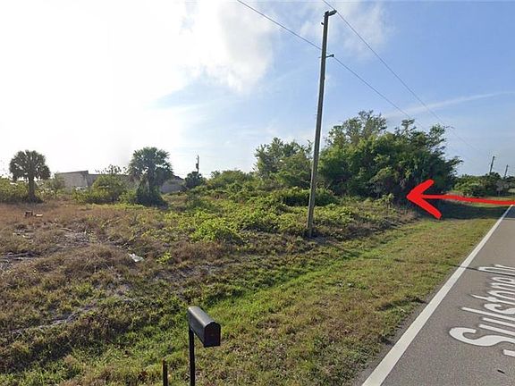 3rd image of 3056 Sulstone DR